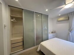 Blk 5 Farrer Gardens (Bukit Timah), HDB 5 Rooms #553699861